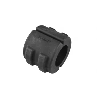 Suspension, stabilisateur TEDGUM 00419904