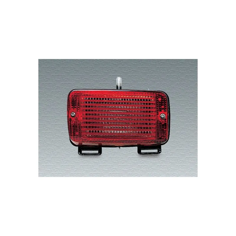 Feu de recul MAGNETI MARELLI 714025210805