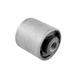 Silent bloc de suspension (train avant) TEDGUM 00440049