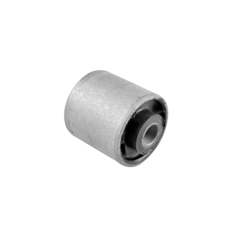 Silent bloc de suspension (train avant) TEDGUM 00440049