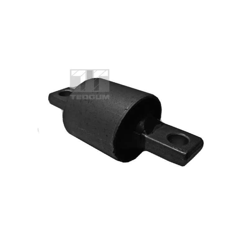 Silent bloc de suspension (train avant) TEDGUM 00440090