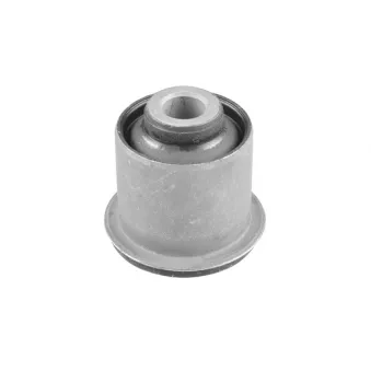 Silent bloc de suspension (train avant) TEDGUM 00440098