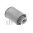 Silent bloc de suspension (train avant) TEDGUM 00440099 - Visuel 1