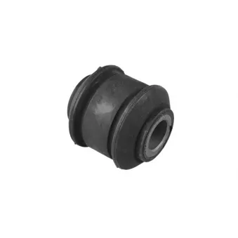 Suspension, amortisseur TEDGUM 00440169