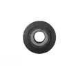 Suspension, amortisseur TEDGUM 00440169 - Visuel 2