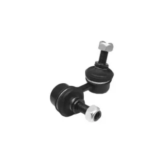 Suspension, barre de couplage stabilisatrice avant gauche TEDGUM 00440174