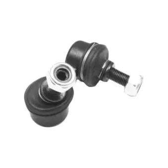 Suspension, barre de couplage stabilisatrice avant droit TEDGUM 00440179