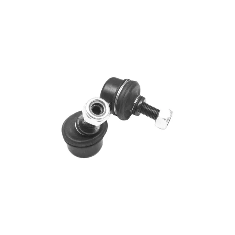 Suspension, barre de couplage stabilisatrice avant droit TEDGUM 00440179