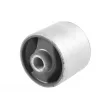 Silent bloc de suspension (train avant) TEDGUM 00441018 - Visuel 1