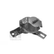 Support moteur avant droit TEDGUM 00441120 - Visuel 2