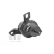Support moteur avant droit TEDGUM 00441120 - Visuel 3