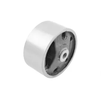 Support moteur TEDGUM 00441123
