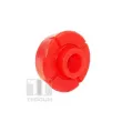 Coupelle de suspension TEDGUM 00441189 - Visuel 1