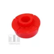 Coupelle de suspension TEDGUM 00441189 - Visuel 2