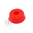 Coupelle de suspension TEDGUM 00441189 - Visuel 3
