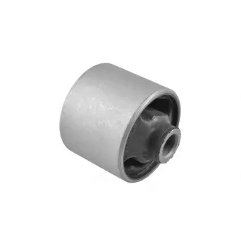 Suspension, boîte de transfert TEDGUM 00441242