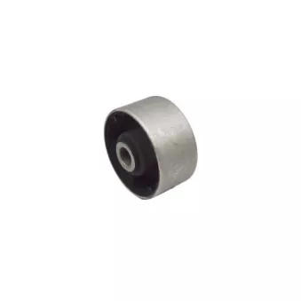 Suspension, Différentiel TEDGUM 00441260