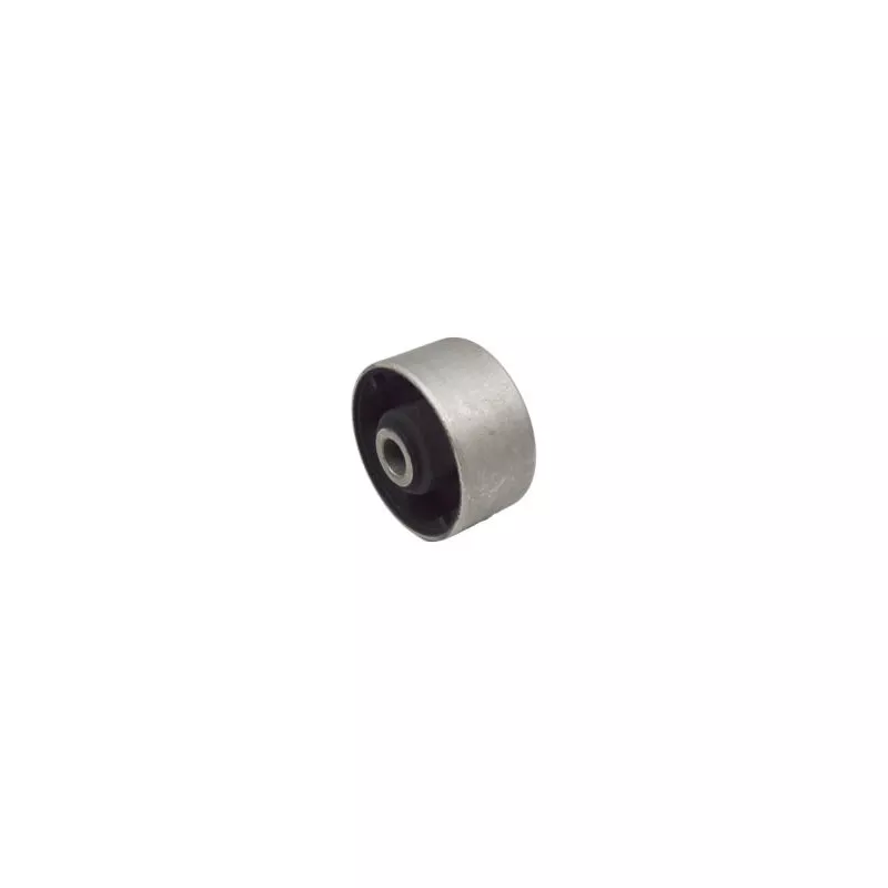 Suspension, Différentiel TEDGUM 00441260