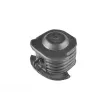 Silent bloc de suspension (train avant) TEDGUM 00441663 - Visuel 1