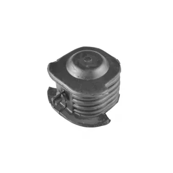 Silent bloc de suspension (train avant) TEDGUM 00441663