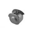 Silent bloc de suspension (train avant) TEDGUM 00441663 - Visuel 2