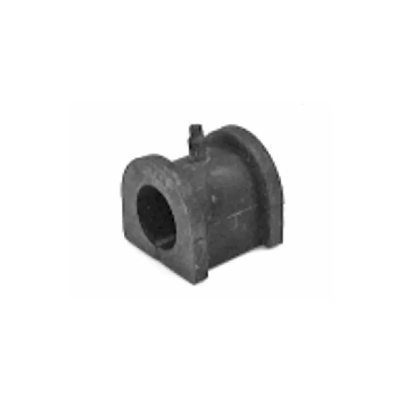 Suspension, stabilisateur TEDGUM 00441685