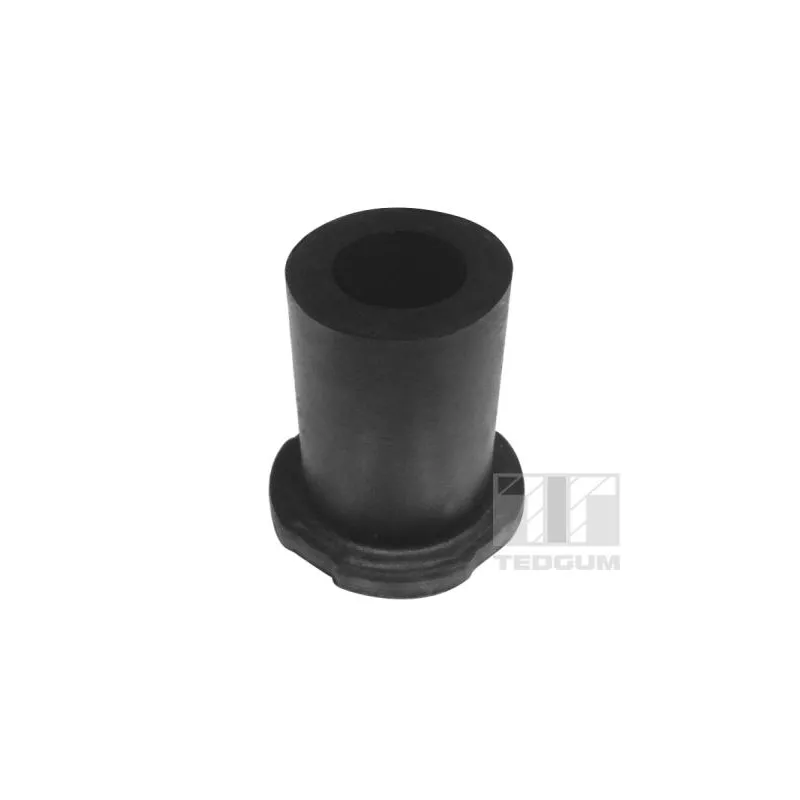 Suspension, ressort à lames TEDGUM 00441687