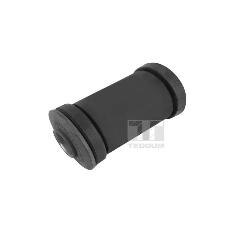 Silent bloc de suspension (train avant) TEDGUM 00441695