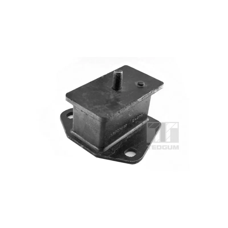 Support moteur TEDGUM 00441699