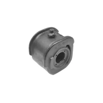 Suspension, bras de liaison avant gauche TEDGUM 00441710