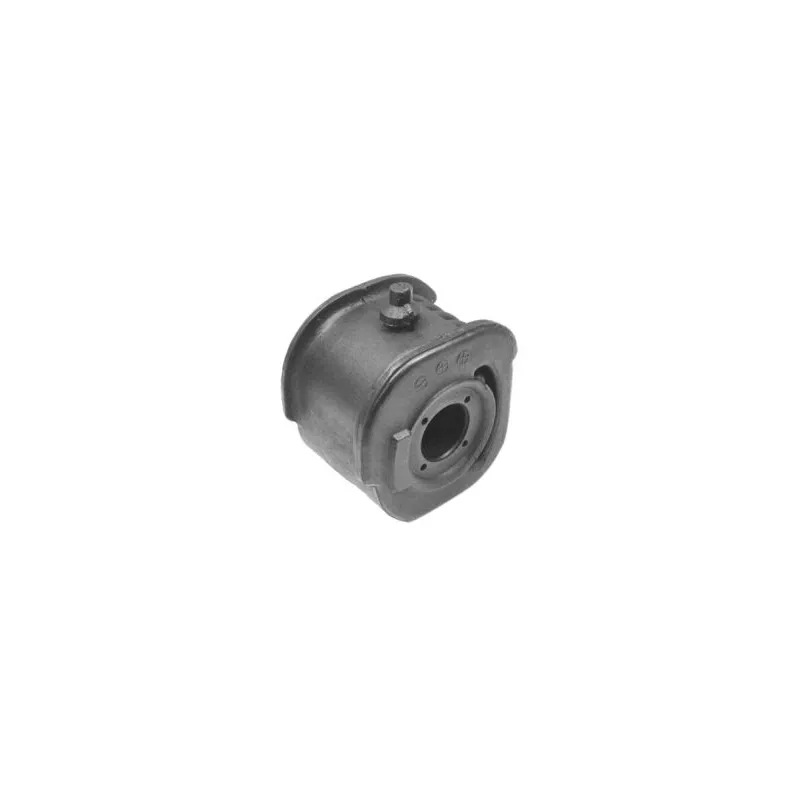 Suspension, bras de liaison avant gauche TEDGUM 00441710