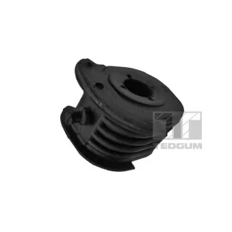 Suspension, bras de liaison avant droit TEDGUM 00441712