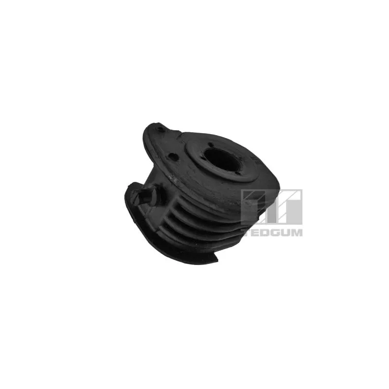 Suspension, bras de liaison avant droit TEDGUM 00441712