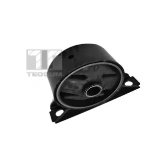 Support moteur TEDGUM 00441716