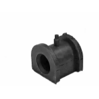 Suspension, stabilisateur TEDGUM 00441722