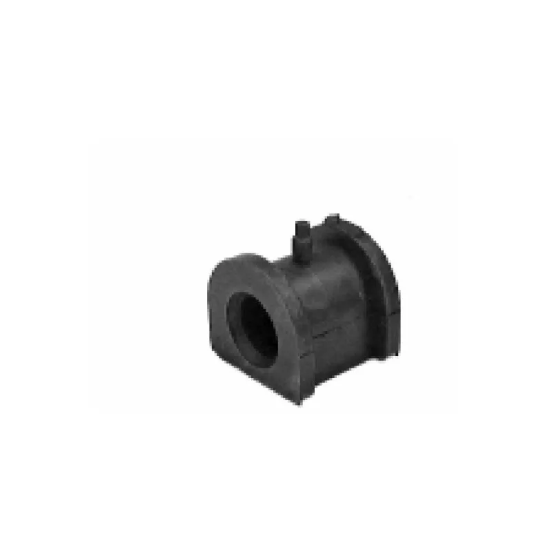 Suspension, stabilisateur TEDGUM 00441722