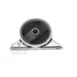Support moteur TEDGUM 00441726 - Visuel 2