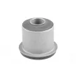 Silent bloc de suspension (train avant) TEDGUM 00441734 - Visuel 1