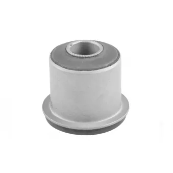 Silent bloc de suspension (train avant) TEDGUM 00441734