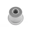 Silent bloc de suspension (train avant) TEDGUM 00441734 - Visuel 2