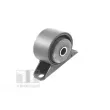 Support moteur TEDGUM 00441738 - Visuel 1