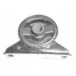 Support moteur TEDGUM 00441738 - Visuel 2