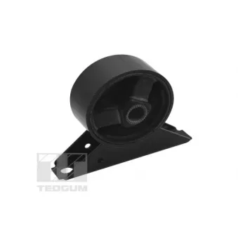Support moteur TEDGUM 00441744