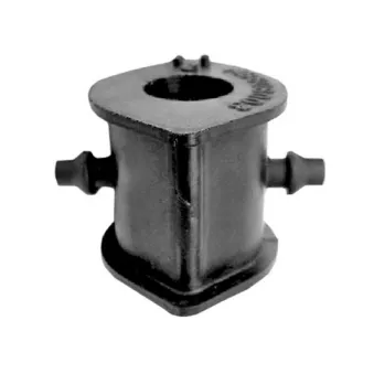 Suspension, stabilisateur TEDGUM 00441746