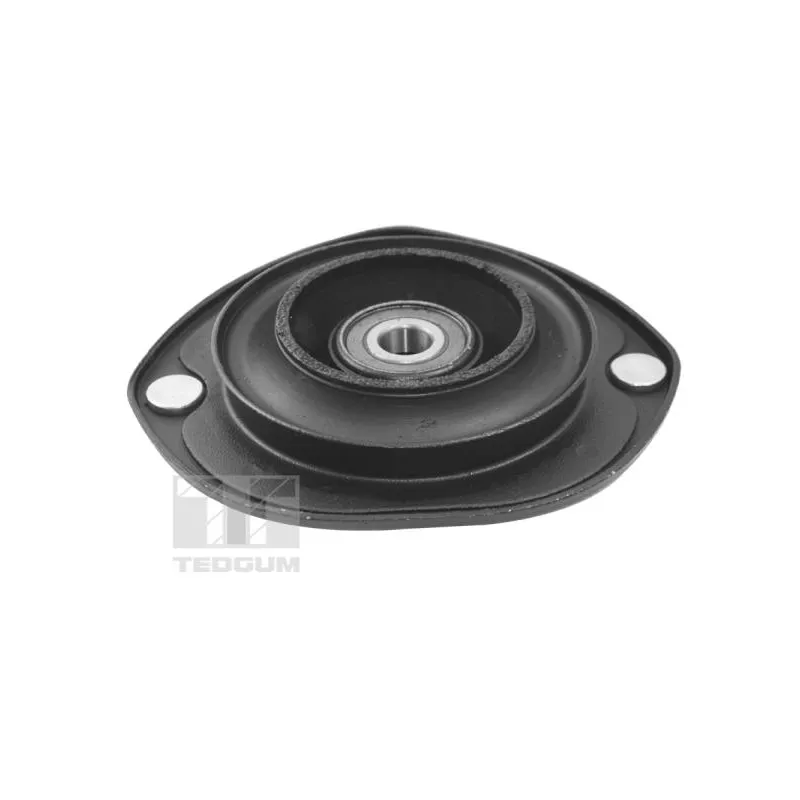 Coupelle de suspension TEDGUM 00441772