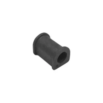 Suspension, stabilisateur TEDGUM 00441775