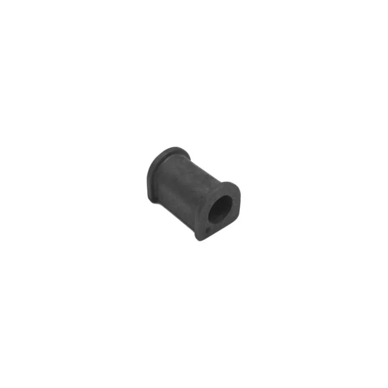 Suspension, stabilisateur TEDGUM 00441775