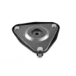 Coupelle de suspension TEDGUM 00441983 - Visuel 2