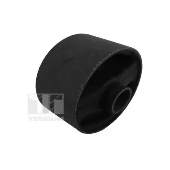 Support moteur TEDGUM 00442052