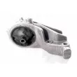 Support moteur arrière droit TEDGUM 00442146 - Visuel 1